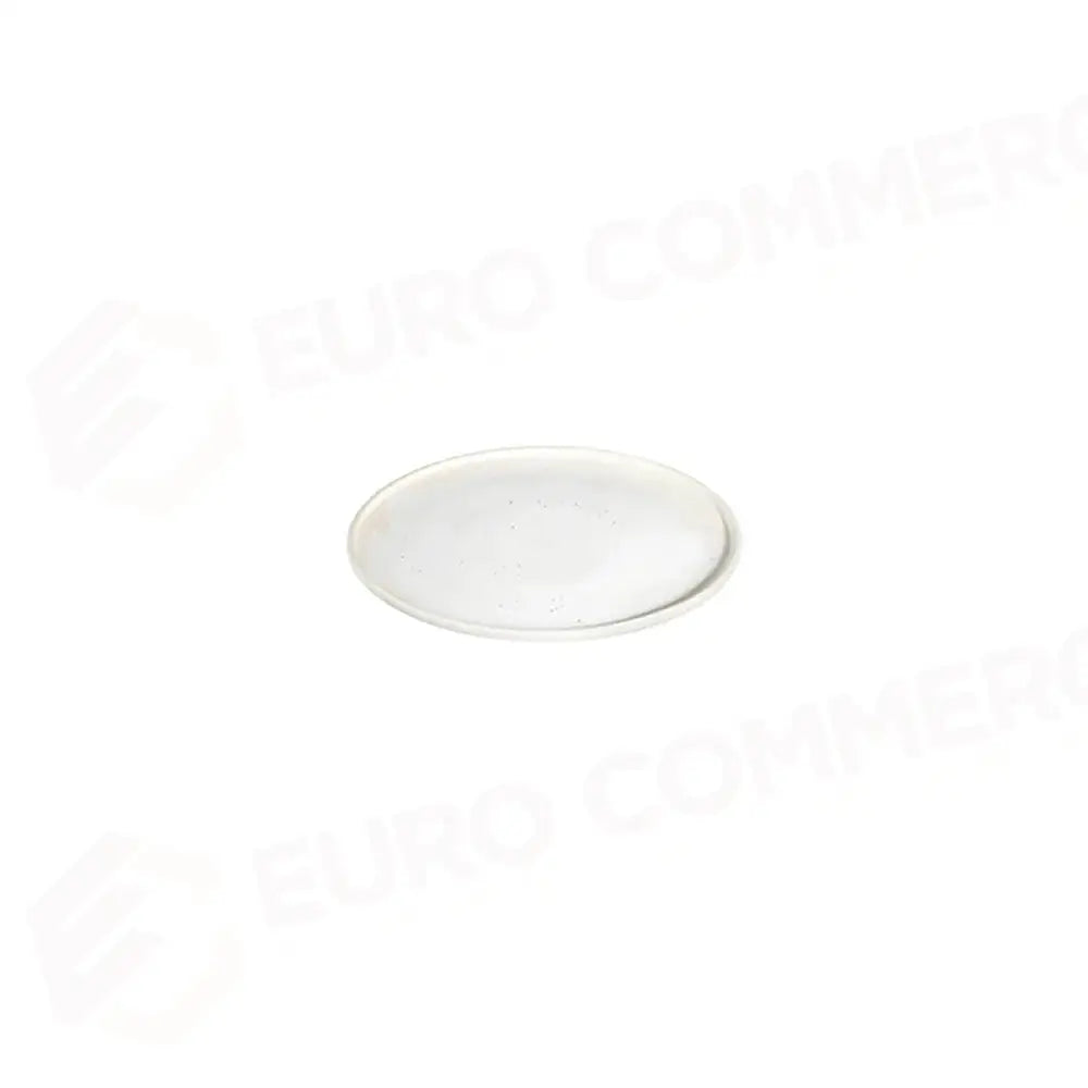 CAMEO TIMA PIATTO PIANO 16 CM - CMO-TMADZ16 - ID FINE