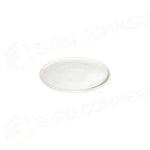 CAMEO TIMA PIATTO PIANO 21 CM - CMO-TMADZ21 - ID FINE
