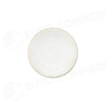 CAMEO TIMA PIATTO PIANO 21 CM - CMO-TMADZ21 - ID FINE