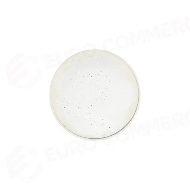 CAMEO TIMA PIATTO PIANO 21 CM - CMO-TMADZ21 - ID FINE
