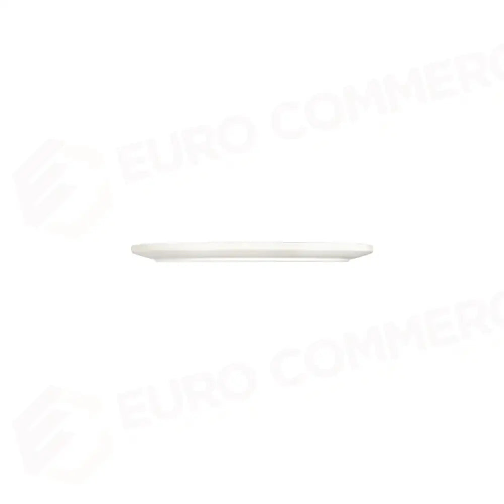 CAMEO TIMA PIATTO PIANO 21 CM - CMO-TMADZ21 - ID FINE
