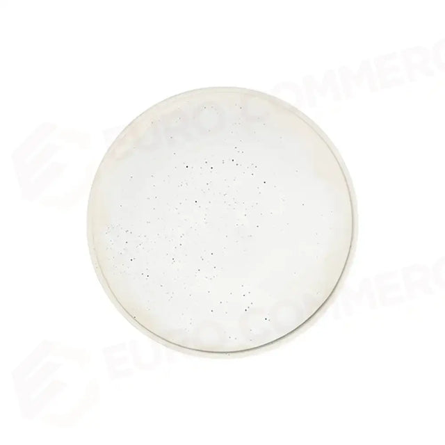 CAMEO TIMA PIATTO PIANO 27 CM - CMO-TMADZ27 - ID FINE