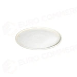 CAMEO TIMA PIATTO PIANO 27 CM - CMO-TMADZ27 - ID FINE