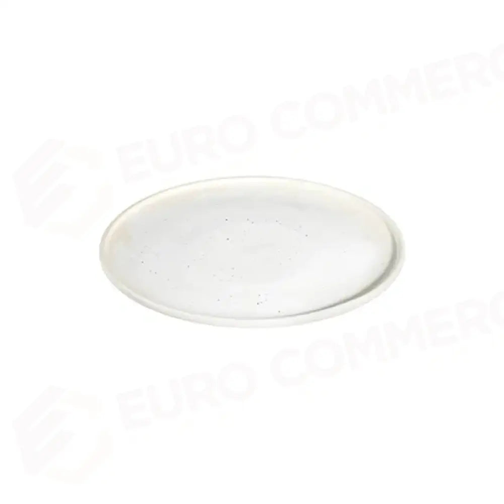 CAMEO TIMA PIATTO PIANO 27 CM - CMO-TMADZ27 - ID FINE