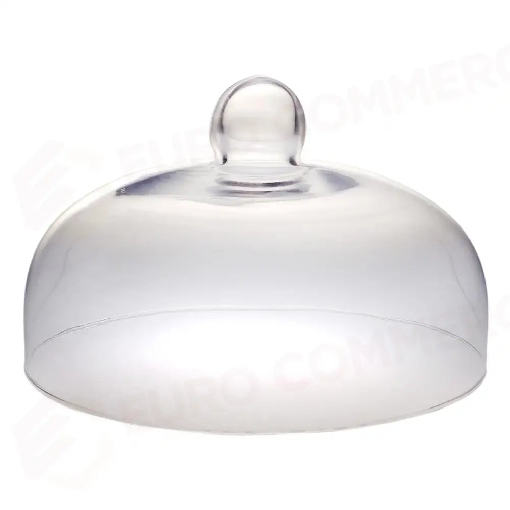 CAMPANA 26 CM CLOUD MEDRI - 13960013 - MEDRI