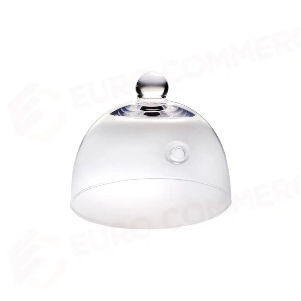 CAMPANA CON FORO 11 CM CLOUD MEDRI - 13960012 - MEDRI