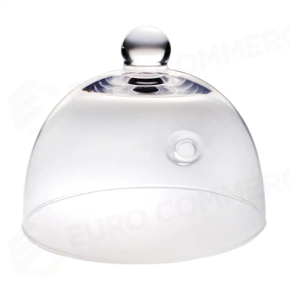 CAMPANA CON FORO 20 CM CLOUD MEDRI - 13960010 - MEDRI