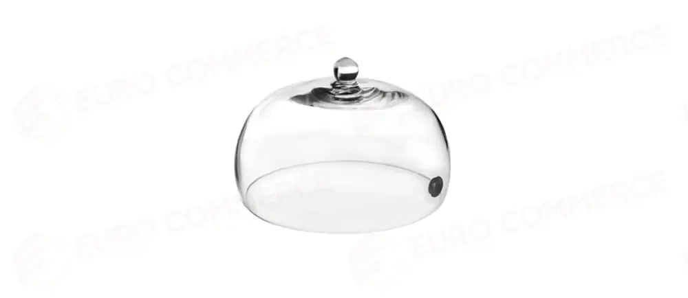CAMPANA PER AFFUMICATORE CM20 H 12 - 202972 - MORINI