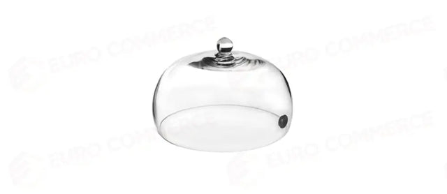 CAMPANA PER AFFUMICATORE CM20 H 12 - 202972 - MORINI