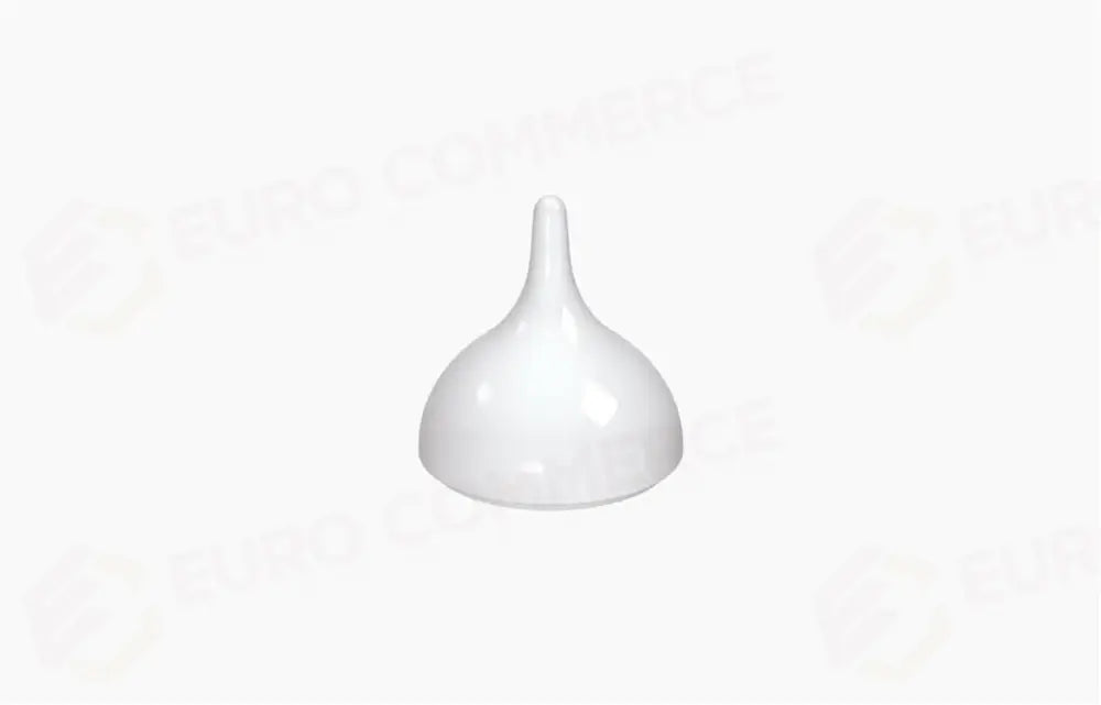 CAMPANA PER PIATTO TASTING 9 CM UNIVERSAL 1683 COSTA VERDE - 10260347 - MEDRI