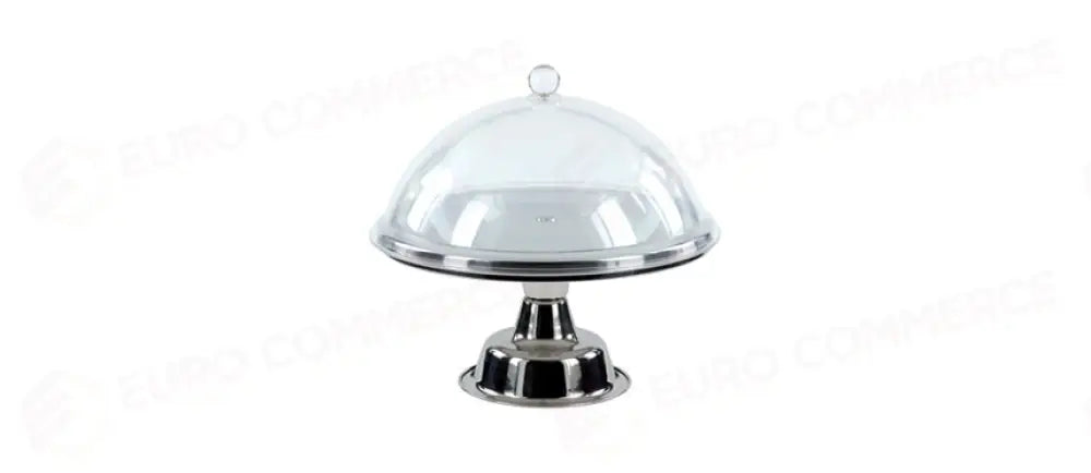 CAMPANA SAN 20 -12- - 111047 - MORINI