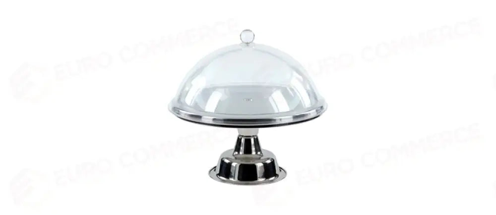 CAMPANA SAN 20 -12- - 111047 - MORINI