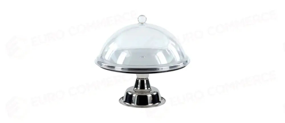 CAMPANA SAN 25 -12- - 111048 - MORINI