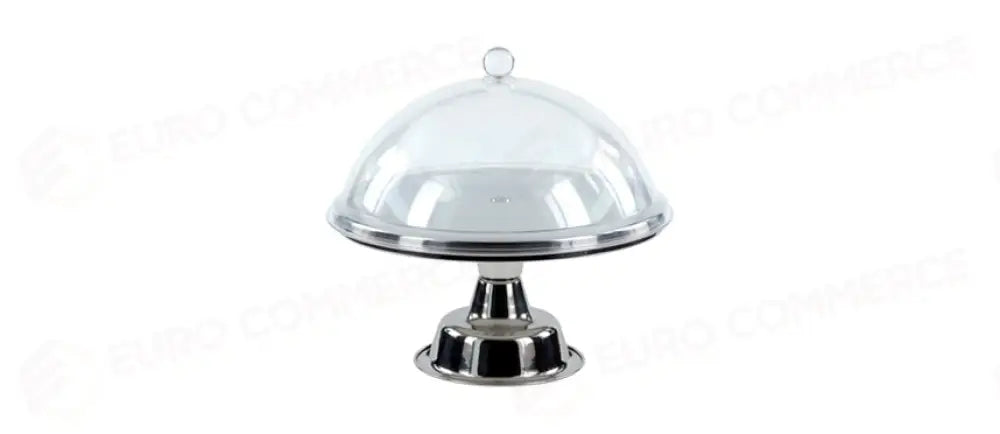 CAMPANA SAN 30 -12- - 111049 - MORINI