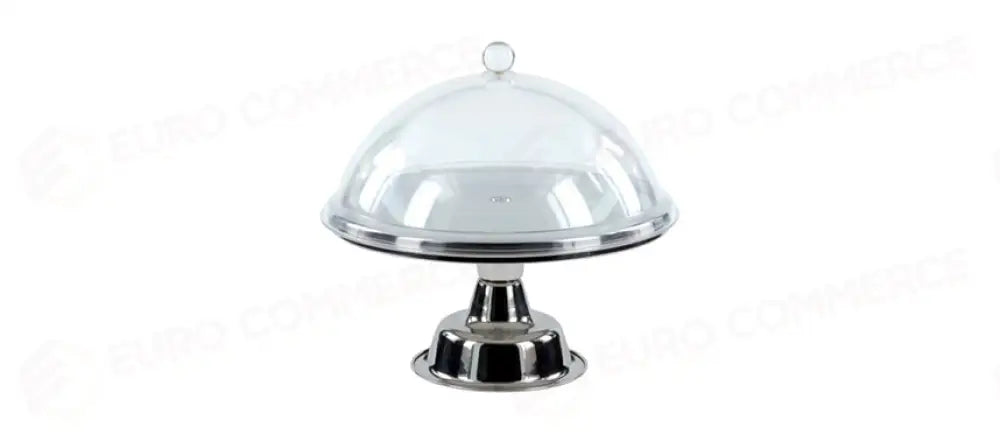 CAMPANA SAN 35 -12- - 111050 - MORINI