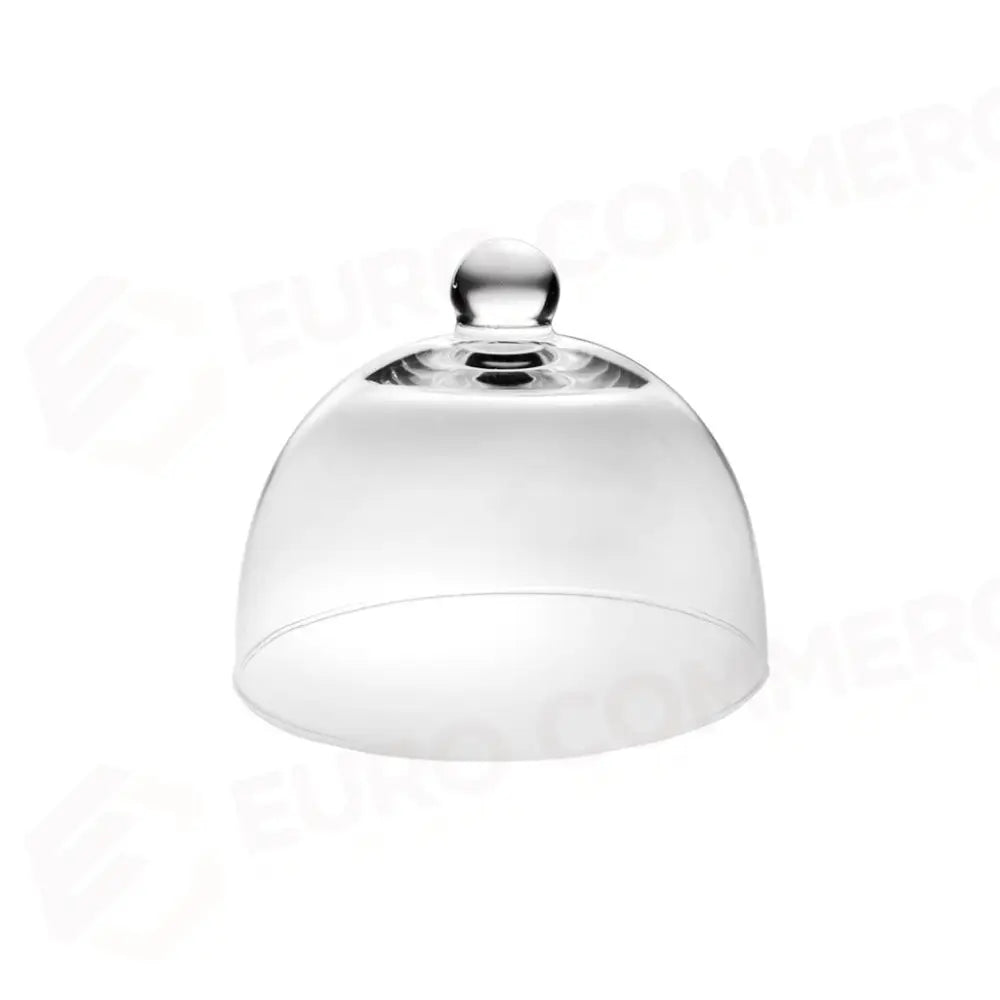 CAMPANA SENZA FORO 11 CM CLOUD MEDRI - 13960026 - MEDRI