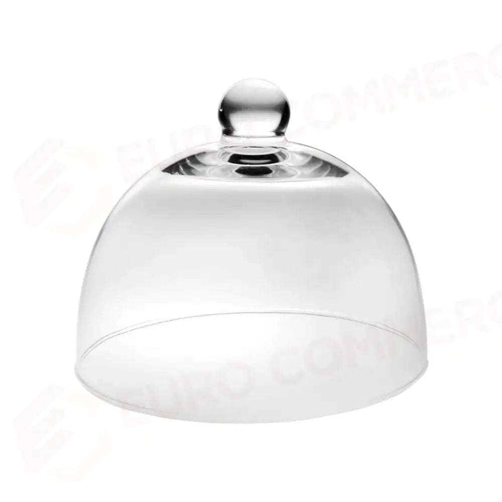 CAMPANA SENZA FORO 16 CM CLOUD MEDRI - 13960025 - MEDRI