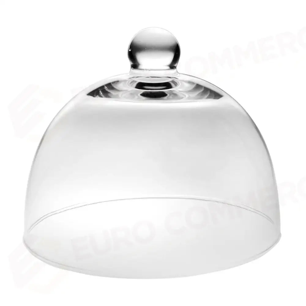 CAMPANA SENZA FORO 20 CM CLOUD MEDRI - 13960024 - MEDRI