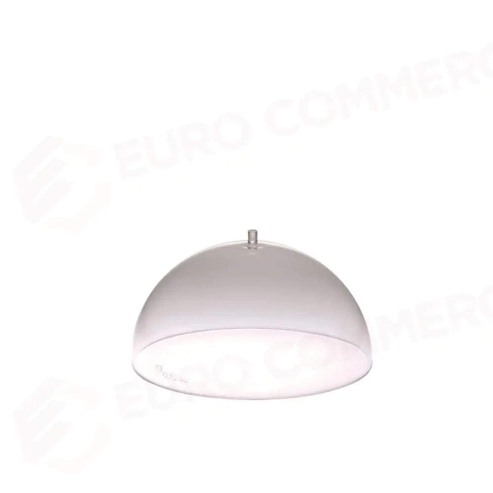 CAMPANA TONDA 17 CM 015.07 ALADINO - 7640021 - MEDRI