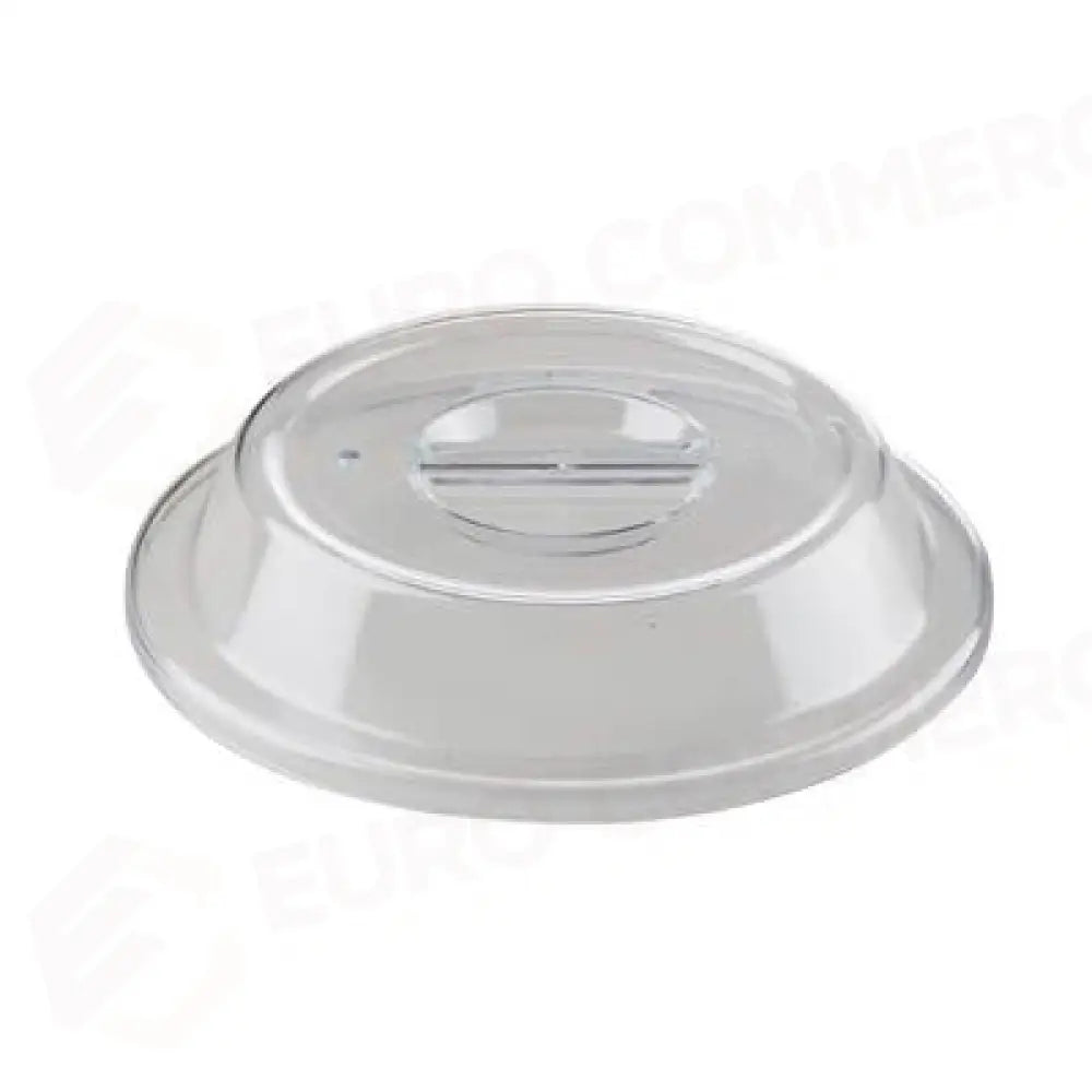 CAMPANA TONDA 24 CM GASTRONORM POLICARBONATO PC24TM INOXMACEL - 7810283 - MEDRI