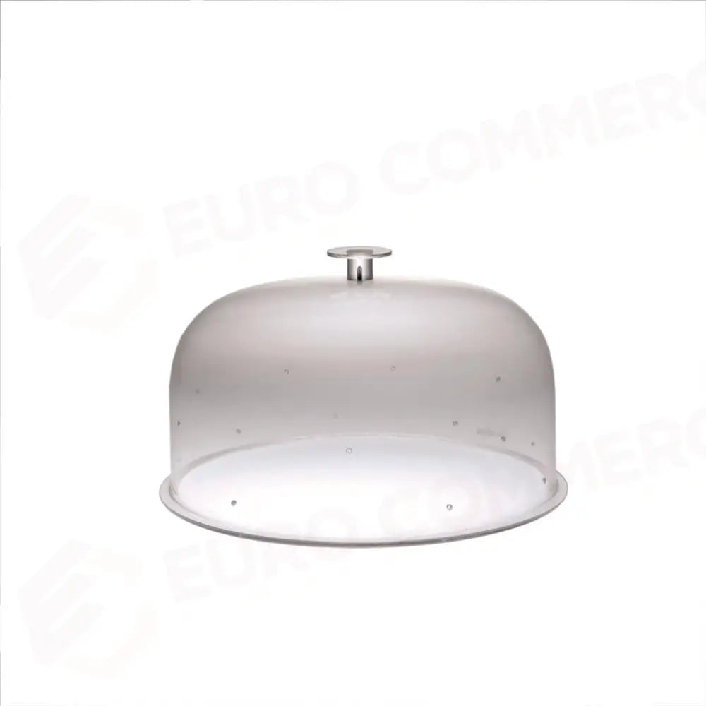 CAMPANA TONDA 32 CM 010.19 ALADINO - 7640035 - MEDRI