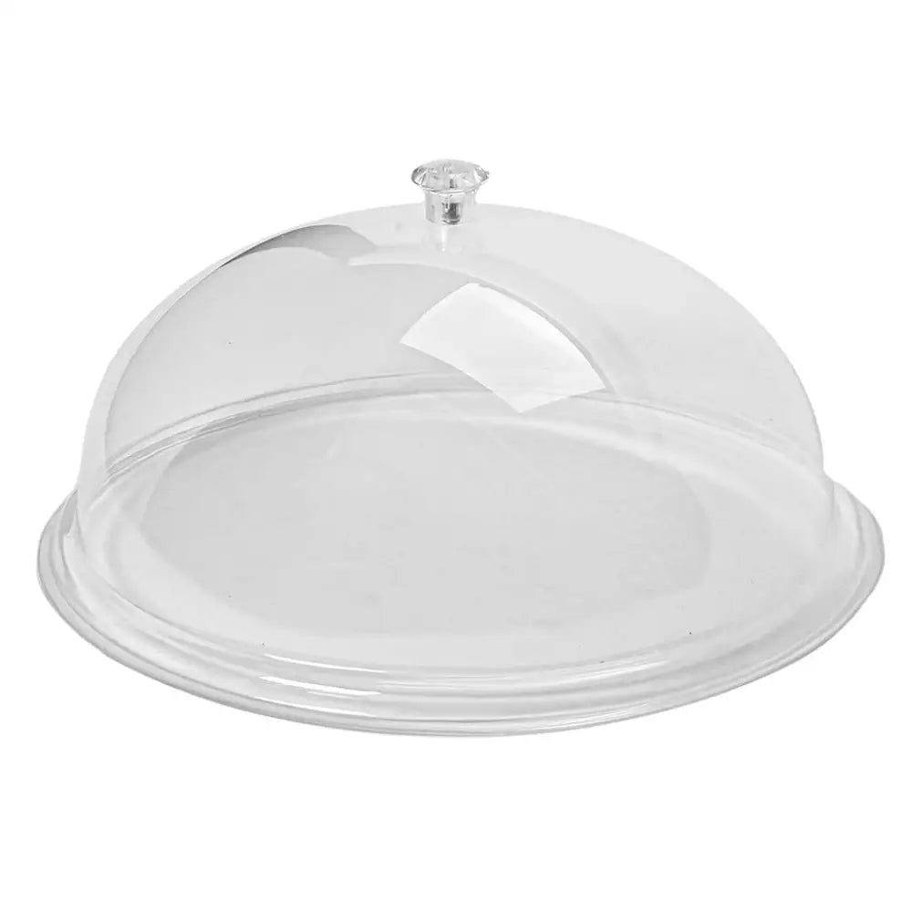 CAMPANA TONDA 35,5 CM CAPPADOCIA A1014-T/N MEDRI - 12610025 - MEDRI