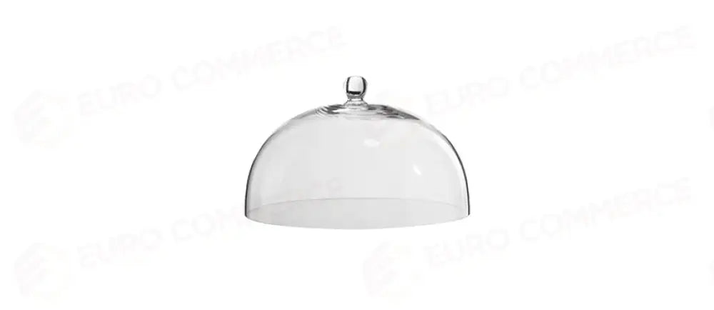 CAMPANA VETRO CM32 H19 - 203438 - MORINI