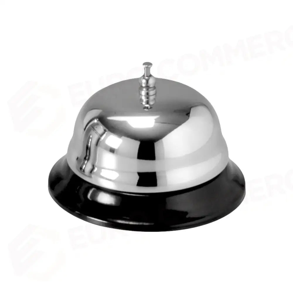 CAMPANELLO 10 CM K3426 MEDRI - 12420032 - MEDRI