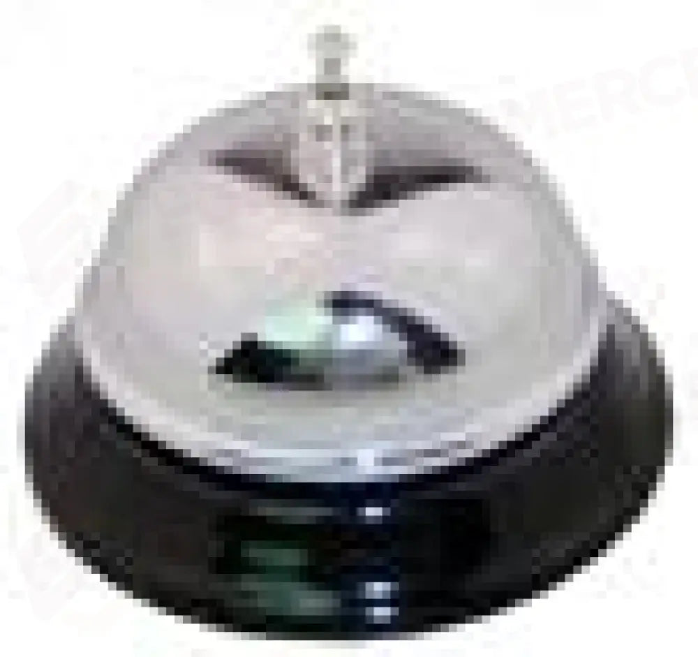 CAMPANELLO TB-35 MEDRI - 13650052 - MEDRI