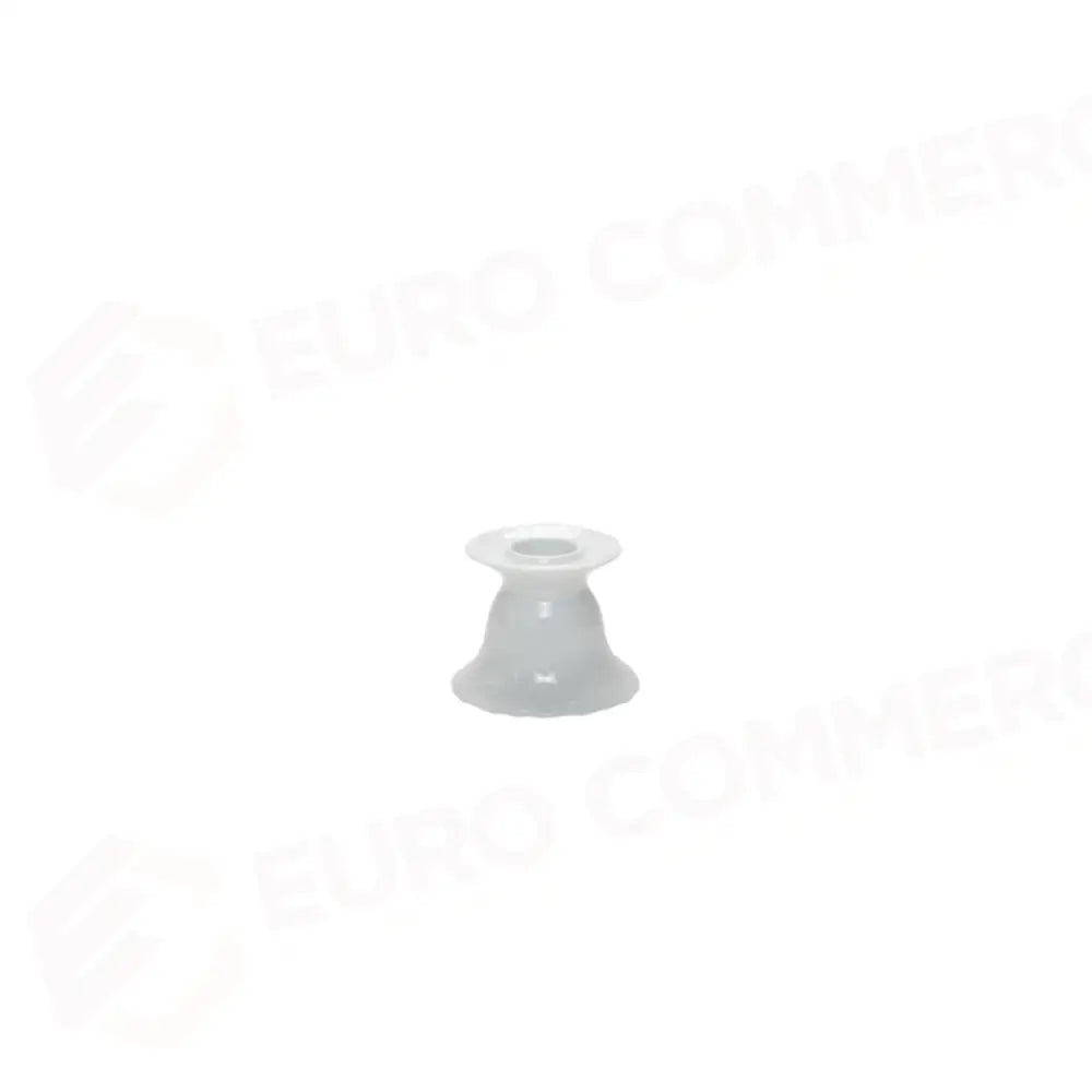 CANDELIERE 5,5 CM LA REINE 5706 ESCHENBACH - 10420222 - MEDRI