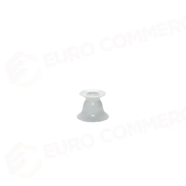CANDLESTICK 5.5 CM LA REINE 5706 ESCHENBACH - 10420222 - MEDRI
