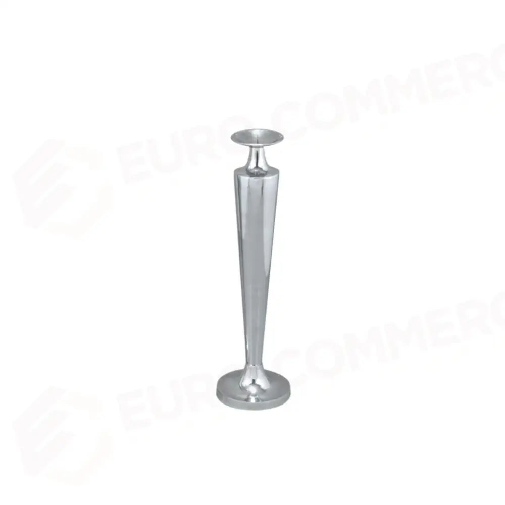 CANDELIERE 70 CM 10342 MEDRI - 12410004 - MEDRI