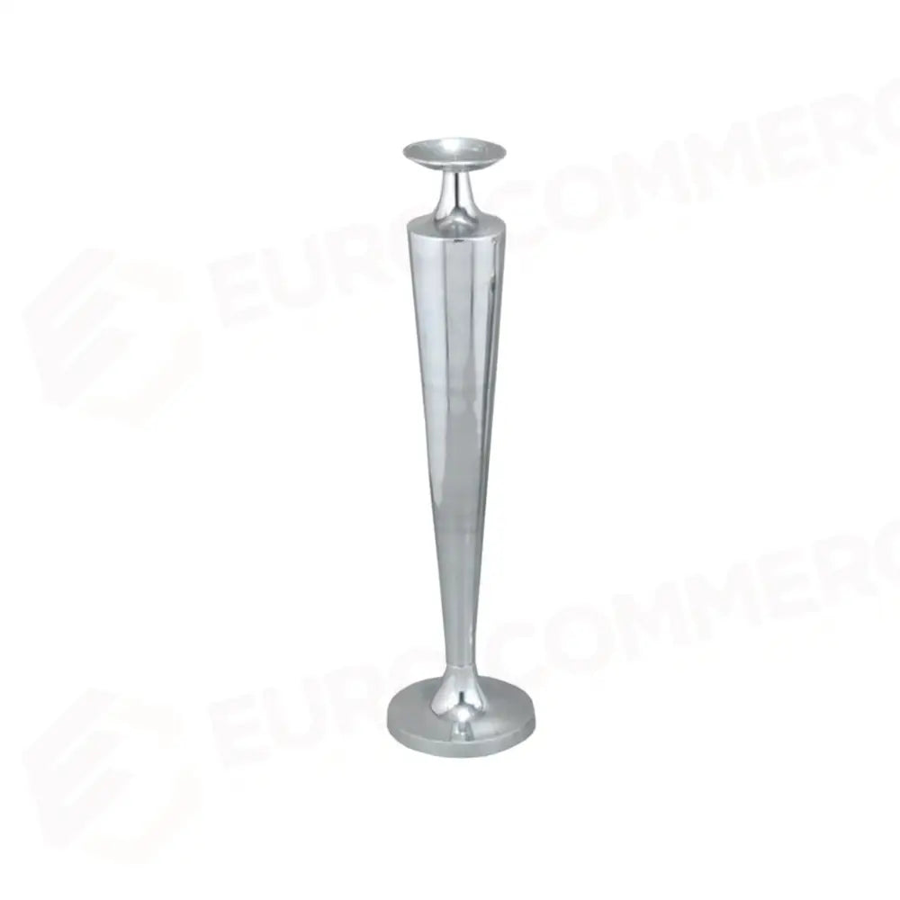 CANDELIERE 85 CM 10343 MEDRI - 12410005 - MEDRI