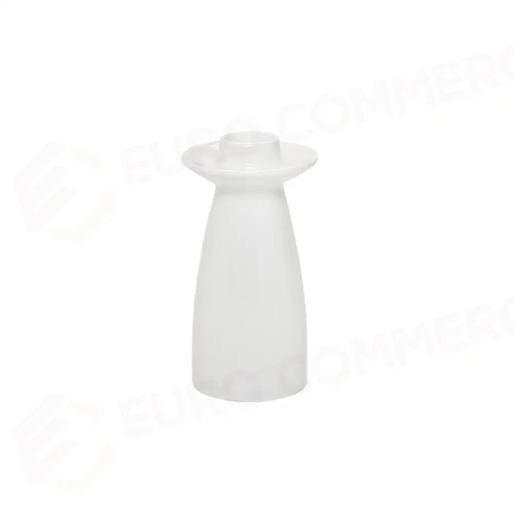 CANDELIERE FORMA 83 PRIMA 8353 ROYAL PORCELAIN - 9021021 - MEDRI