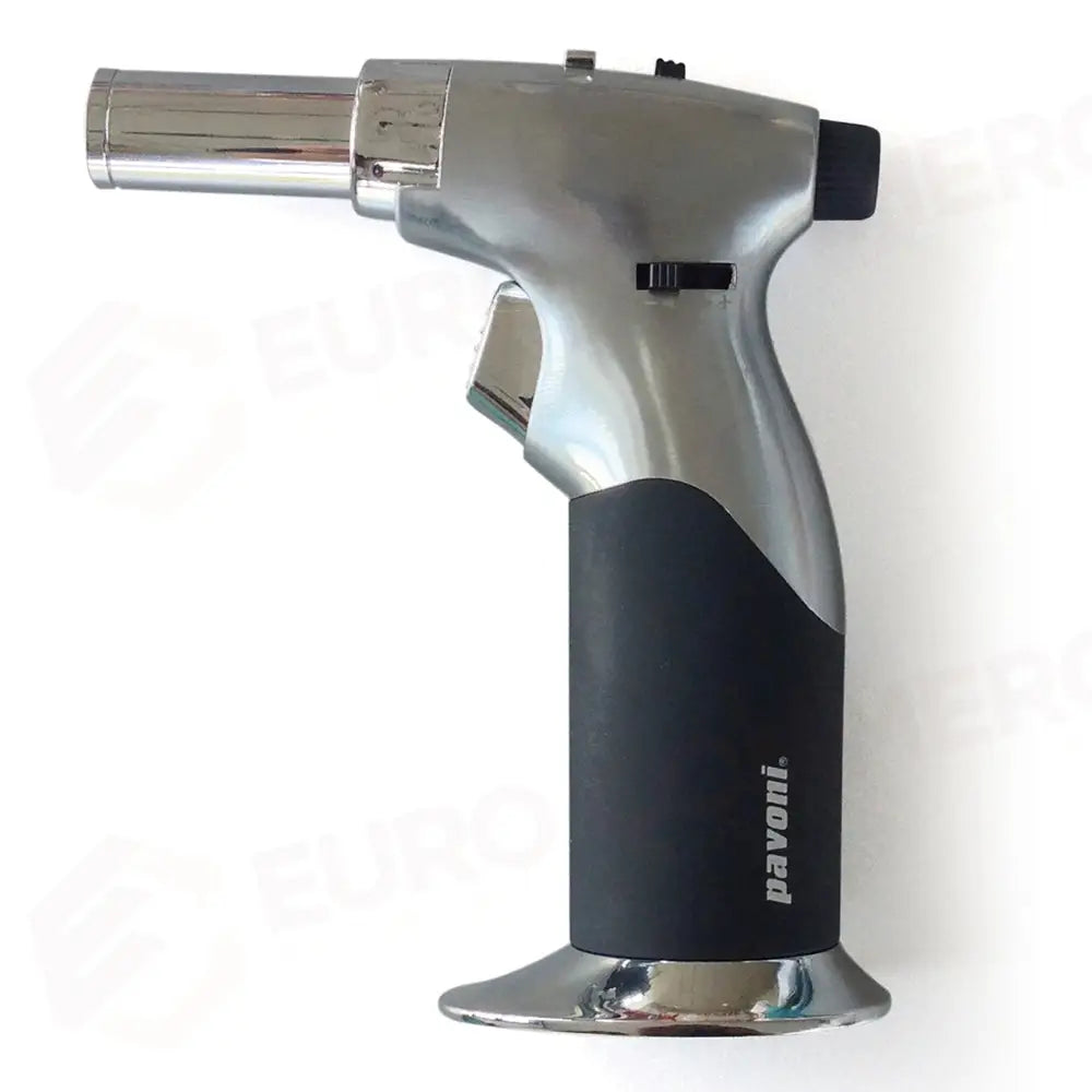 CANNELLO A GAS PROFESSIONALE - FLAME - PAVONI ITALIA - ATTREZZATURA PROFESSIONALE