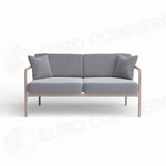 CANNES DIVANO - GROSFILLEX - ARREDO ESTERNO