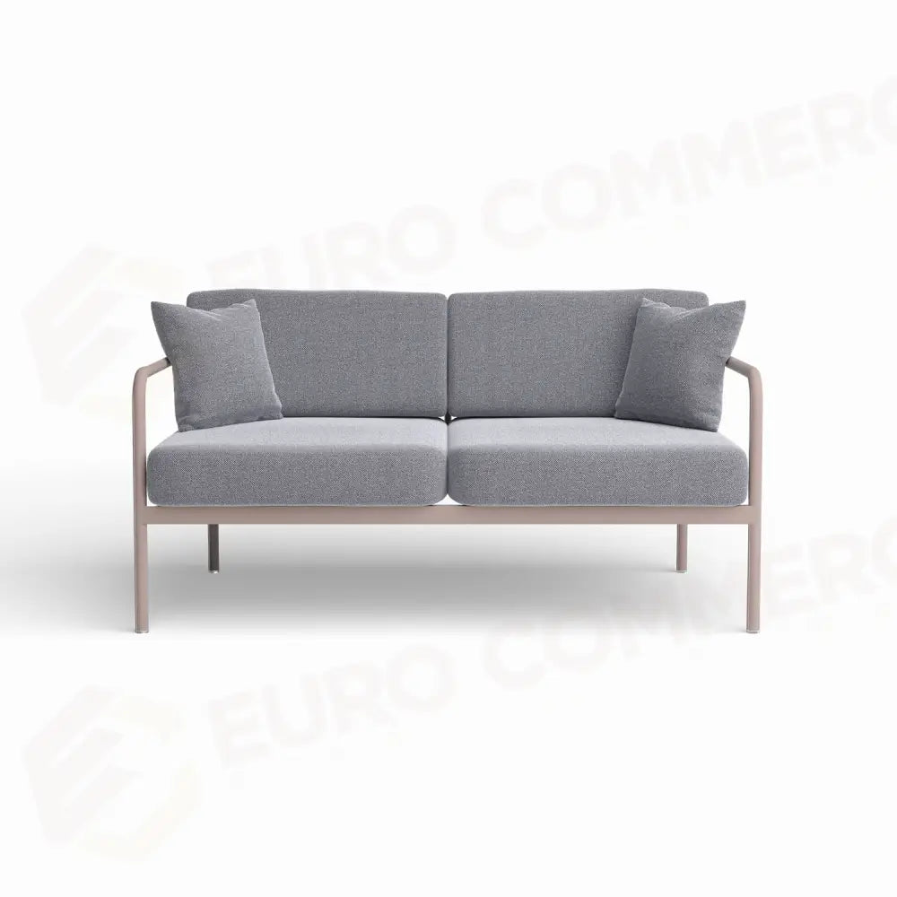 CANNES DIVANO - GROSFILLEX - ARREDO ESTERNO