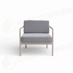 CANNES DIVANO - GROSFILLEX - ARREDO ESTERNO