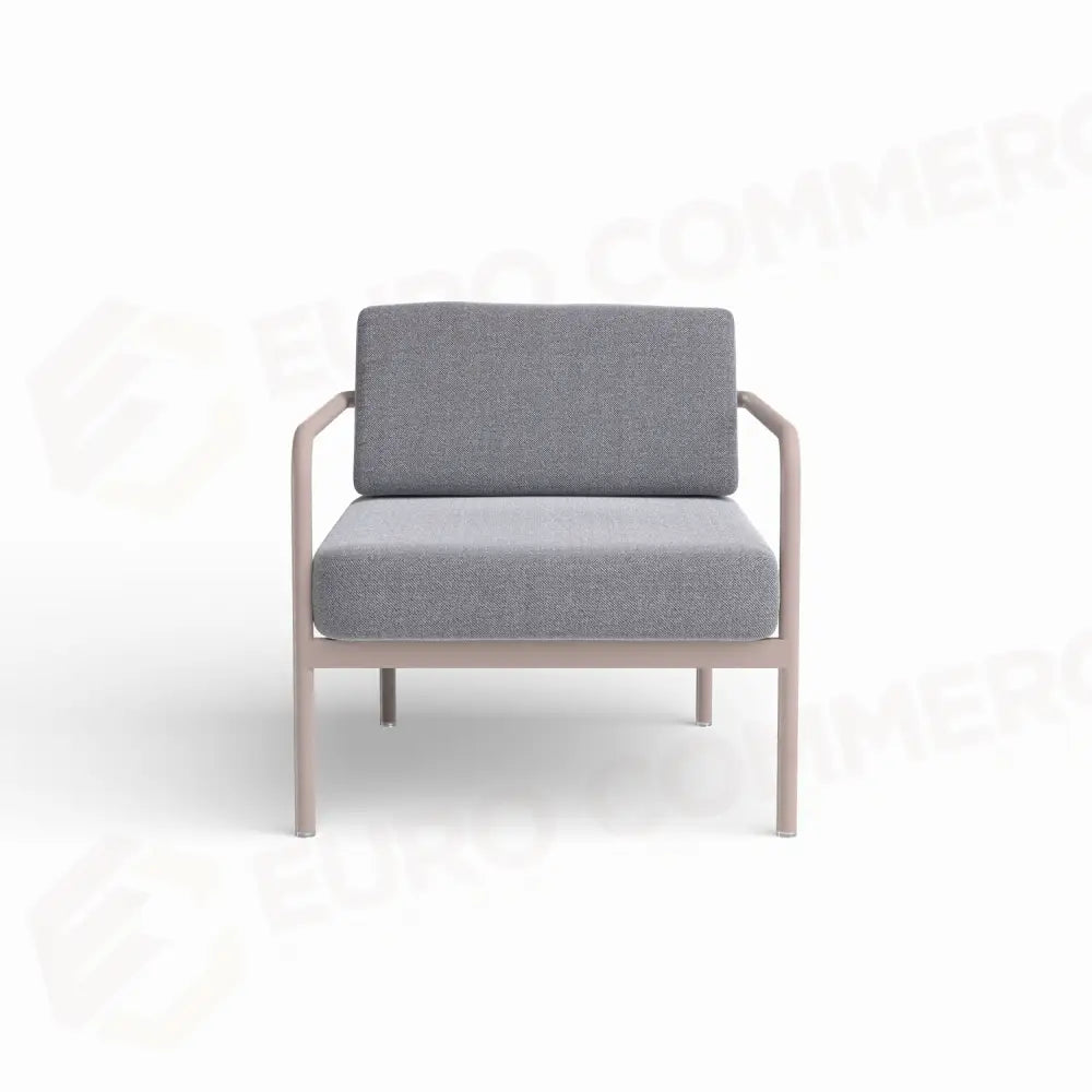 CANNES DIVANO - GROSFILLEX - ARREDO ESTERNO