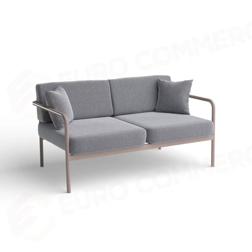 CANNES DIVANO - GROSFILLEX - ARREDO ESTERNO