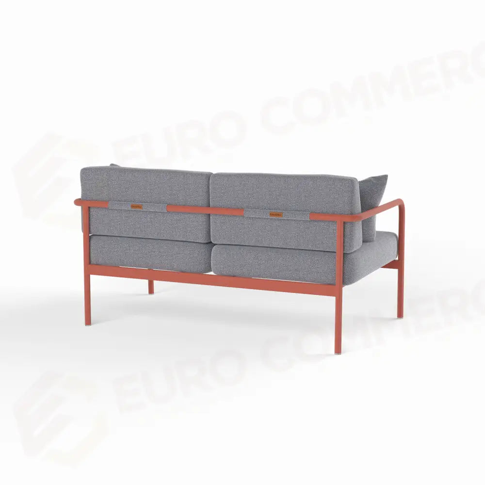 CANNES DIVANO - GROSFILLEX - ARREDO ESTERNO
