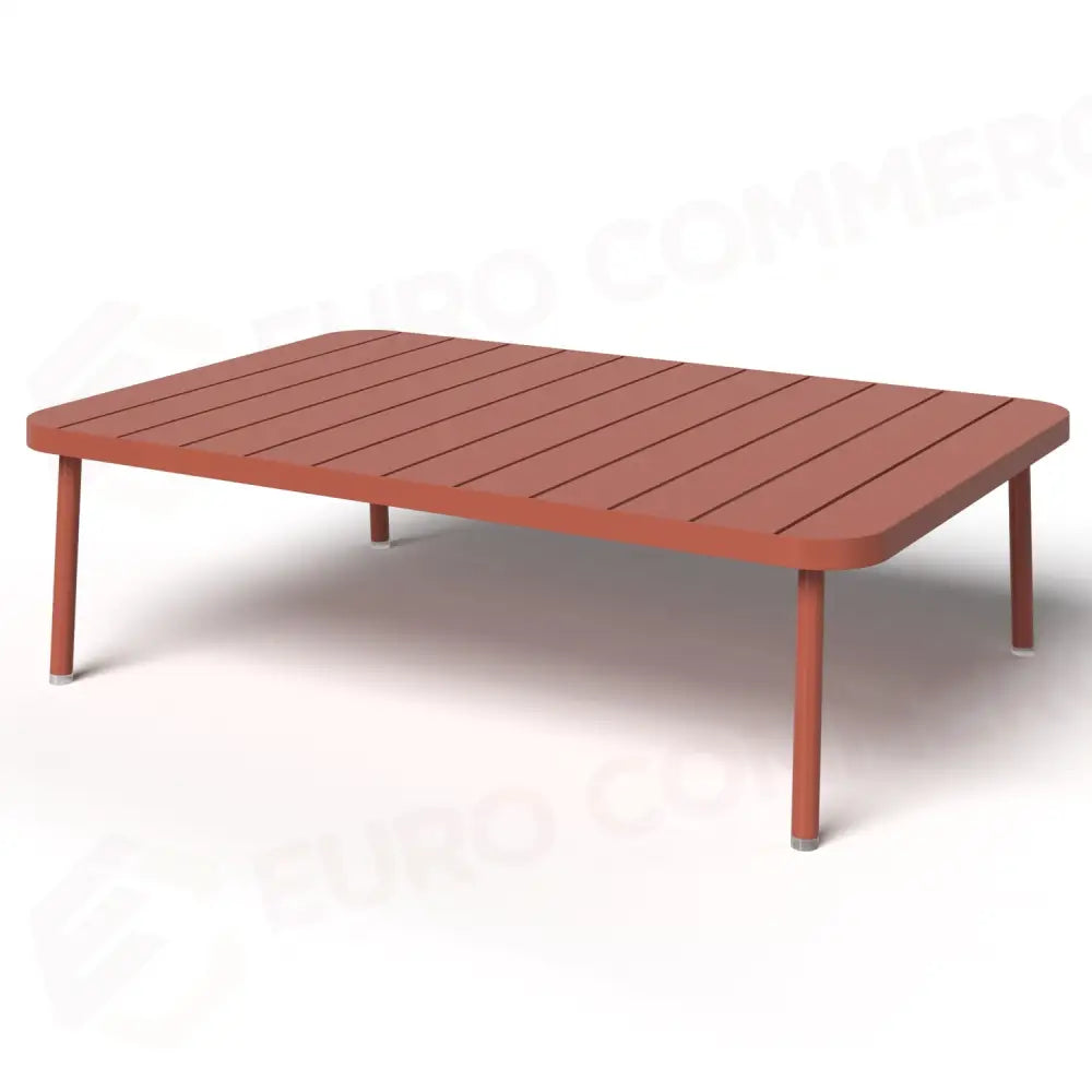 CANNES DIVANO - GROSFILLEX - ARREDO ESTERNO