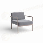 CANNES DIVANO - GROSFILLEX - ARREDO ESTERNO