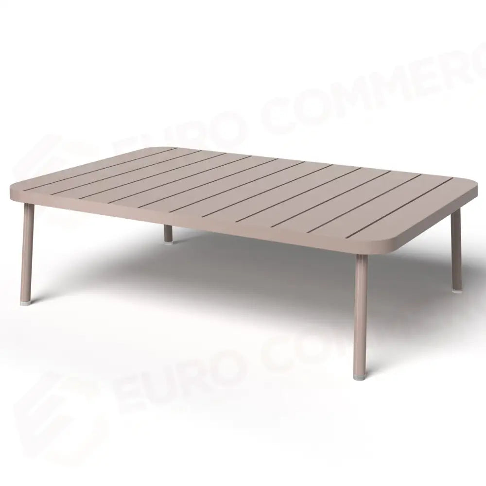CANNES DIVANO - GROSFILLEX - ARREDO ESTERNO