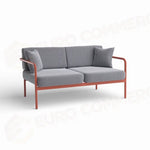 CANNES DIVANO - GROSFILLEX - ARREDO ESTERNO