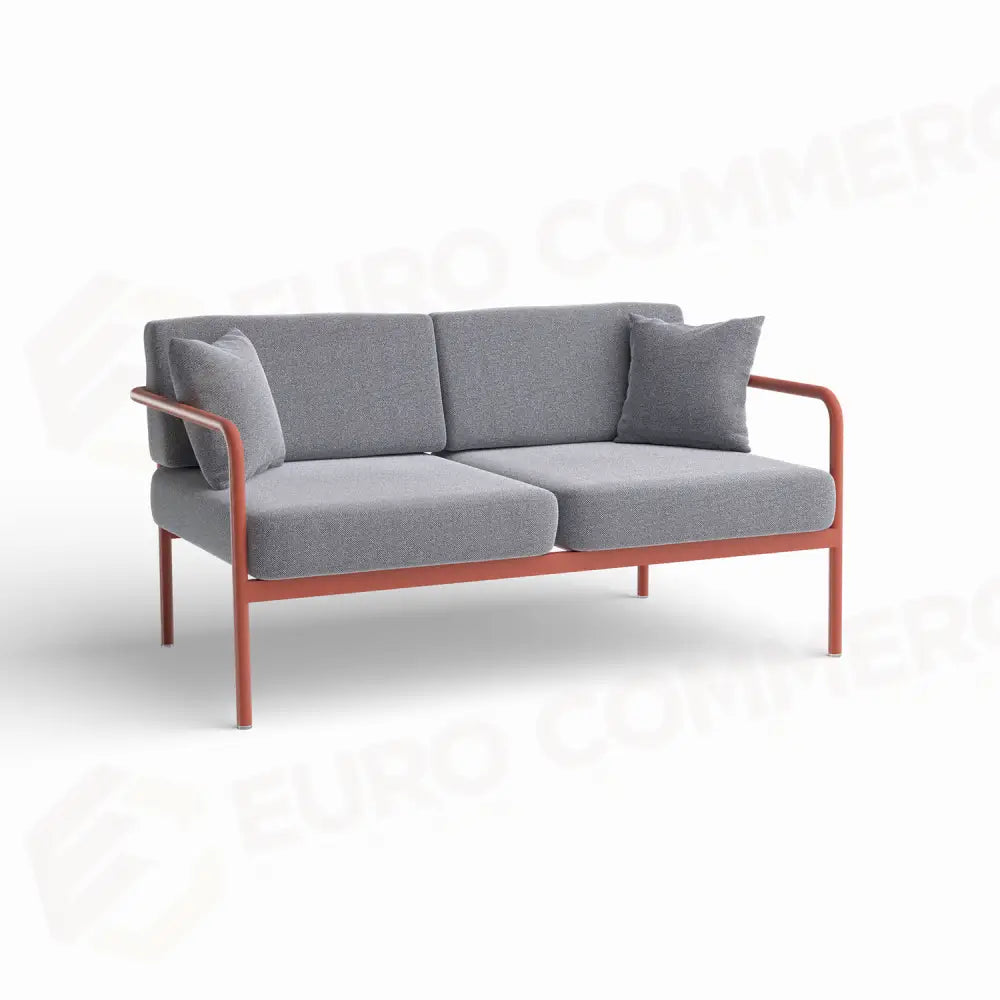 CANNES DIVANO - GROSFILLEX - ARREDO ESTERNO