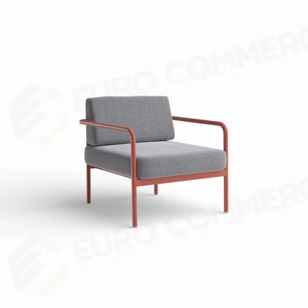 CANNES DIVANO - GROSFILLEX - ARREDO ESTERNO