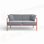 CANNES DIVANO - GROSFILLEX - ARREDO ESTERNO