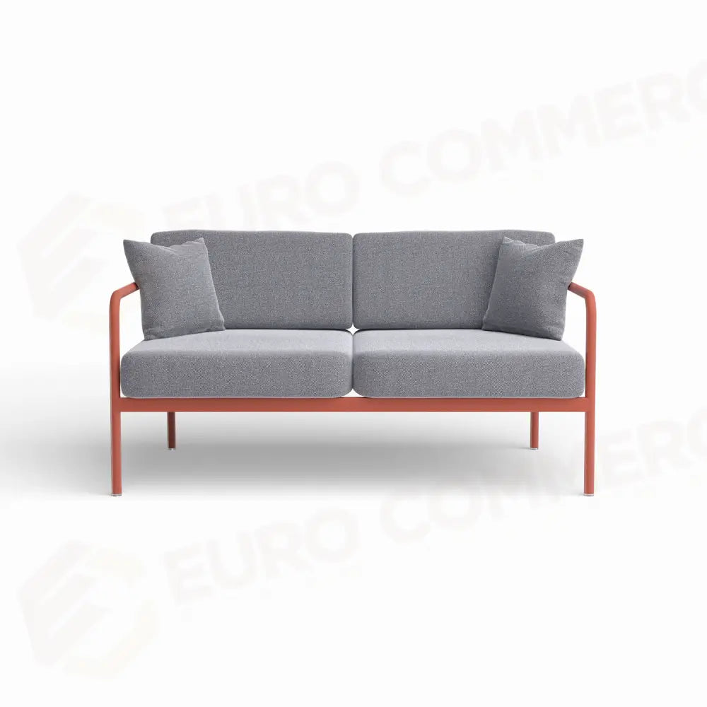 CANNES DIVANO - GROSFILLEX - ARREDO ESTERNO