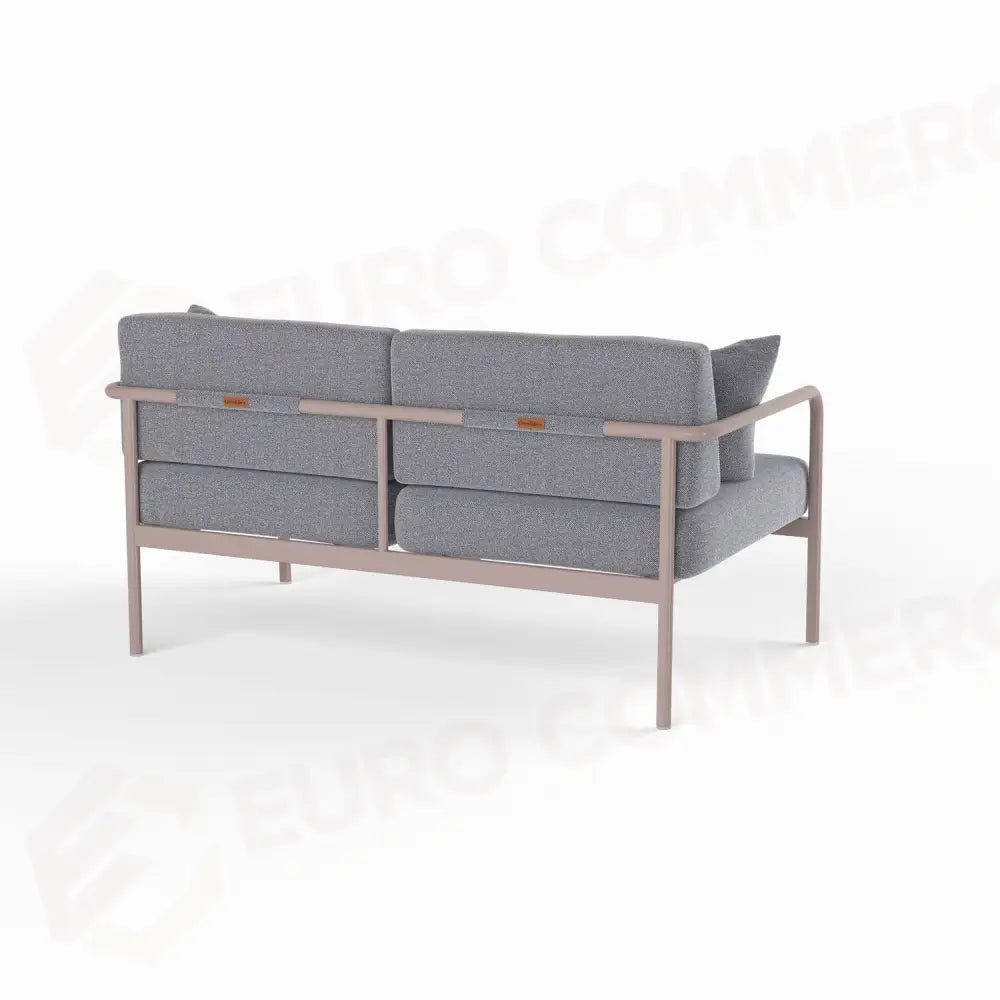 CANNES DIVANO - GROSFILLEX - ARREDO ESTERNO